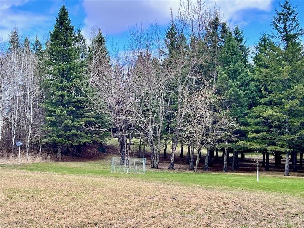 10261 Wien Road Field Twp MN 55723 7065887 image56