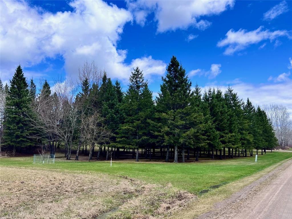 10261 Wien Road Field Twp MN 55723 7065887 image57