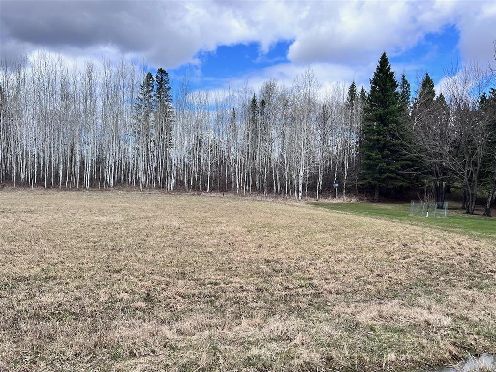 10261 Wien Road Field Twp MN 55723 7065887 image58