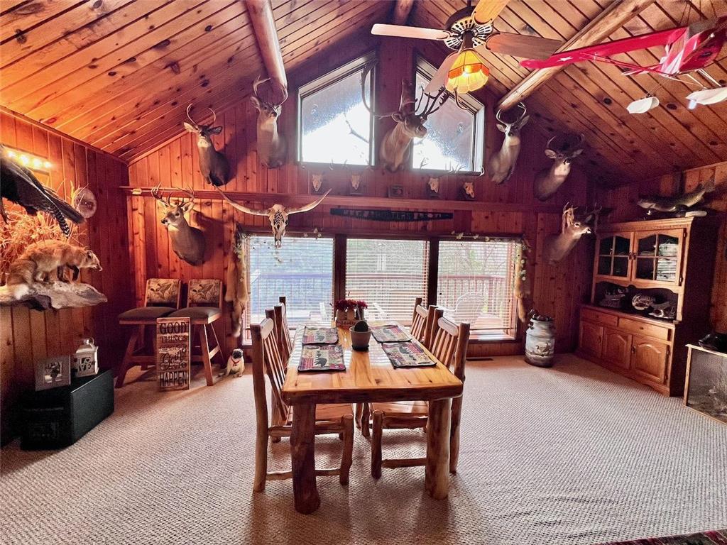10261 Wien Road Field Twp MN 55723 7065887 image7