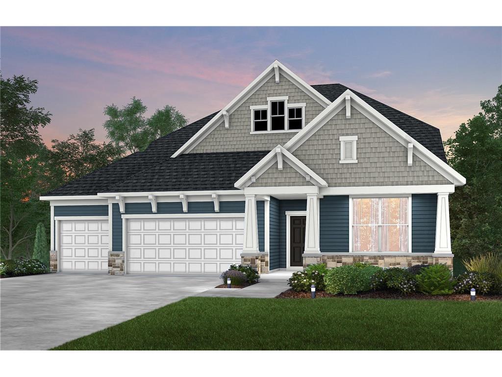 10263 Mulberry Court Corcoran MN 55374 6308146 image1