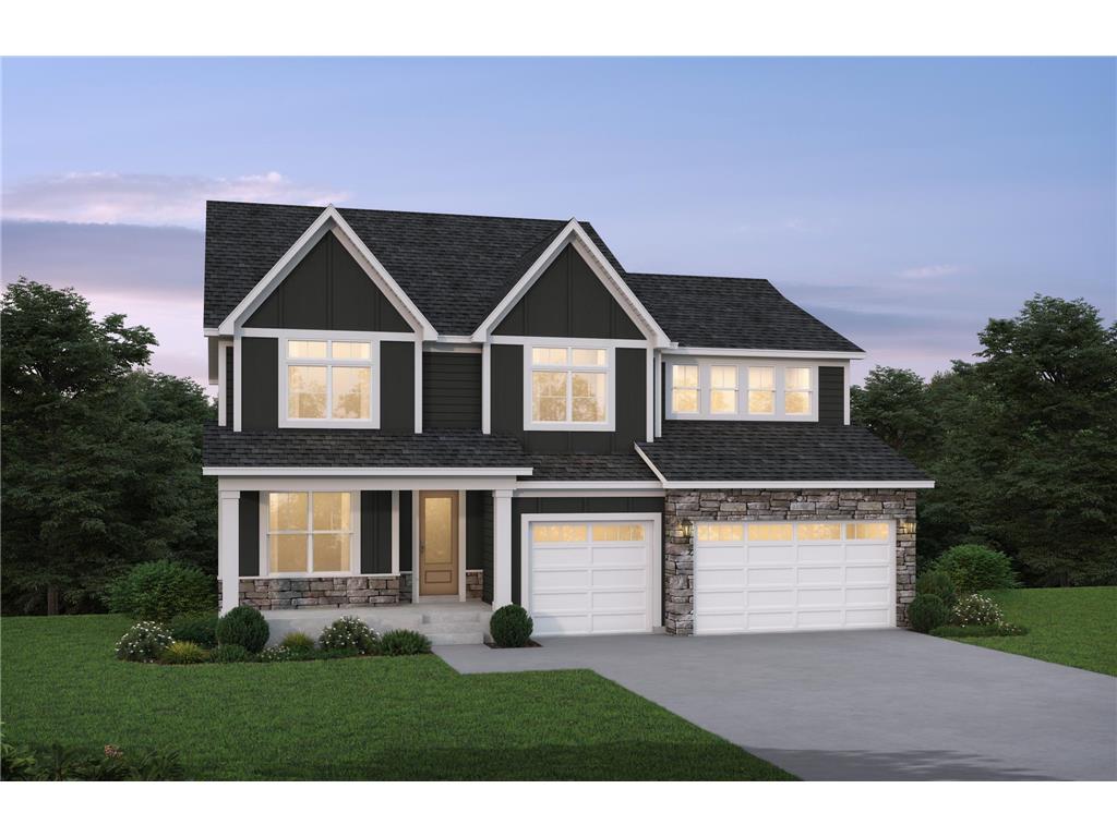 10263 Peony Lane N Maple Grove MN 55311 6685754 image1