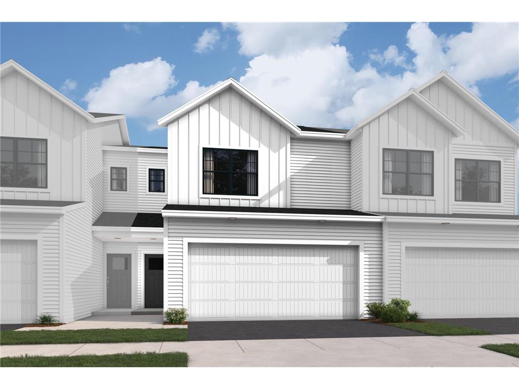 10264 Birchwood Circle Victoria MN 55318 6495481 image1