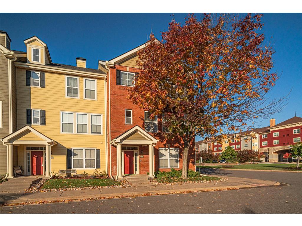 10264 Bleeker Street Woodbury MN 55129 6503277 image1