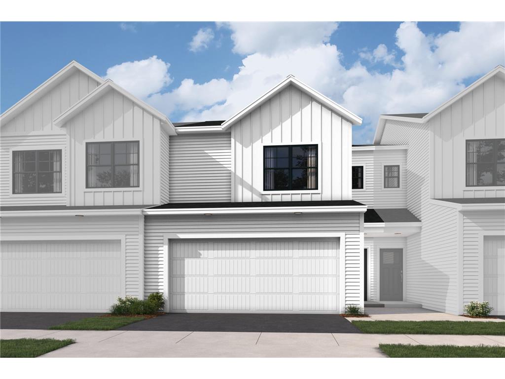 10266 Birchwood Circle Victoria MN 55318 6495492 image1