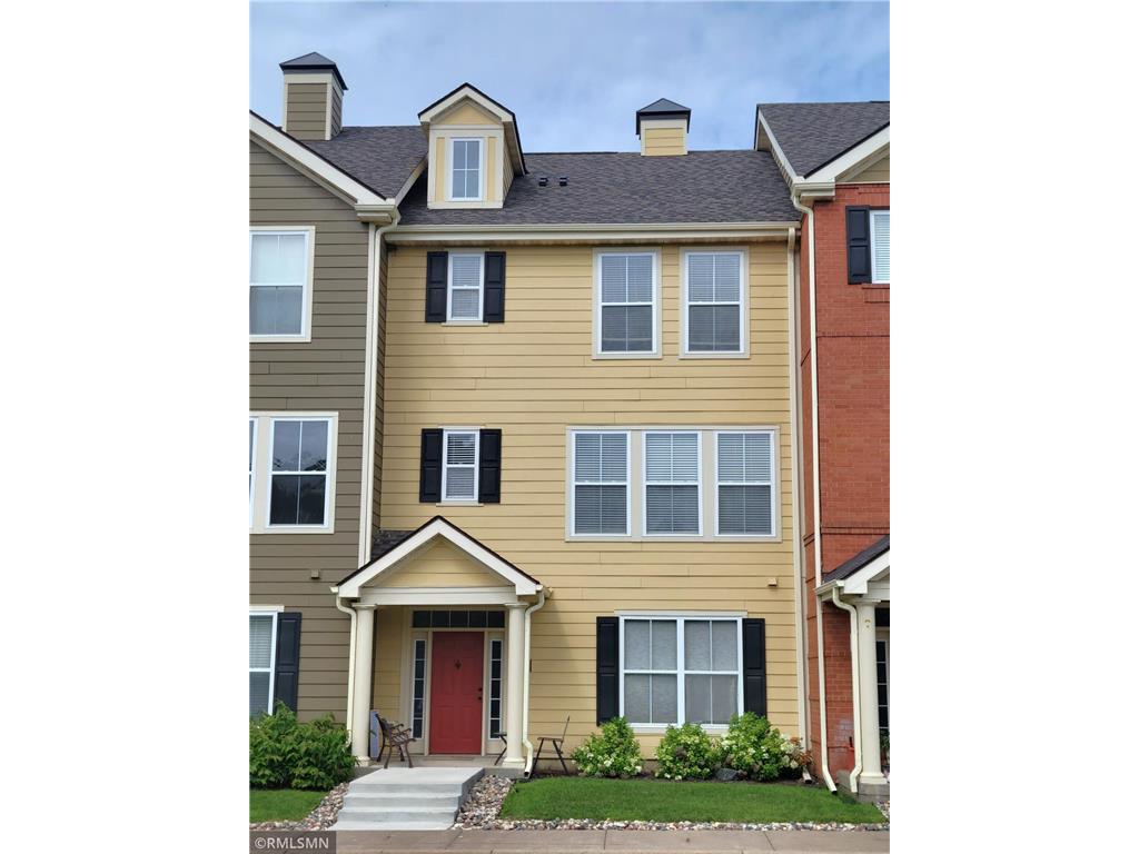 10266 Bleeker Street Woodbury MN 55129 6755239 image1