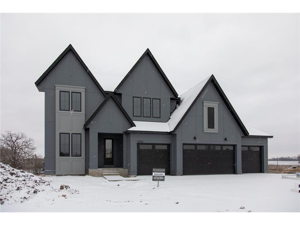10266 Peony Lane N Maple Grove MN 55311 6532764 image1