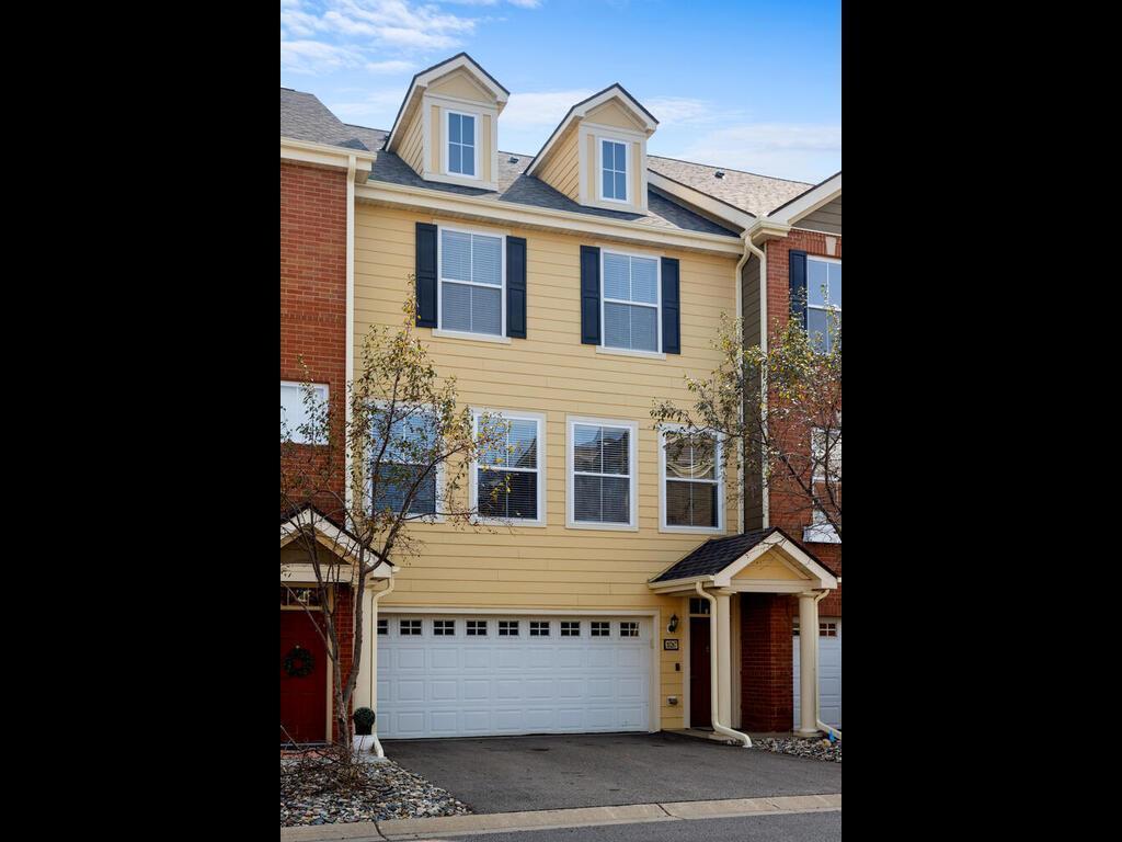 10267 Bleeker Street Woodbury MN 55129 6598167 image1