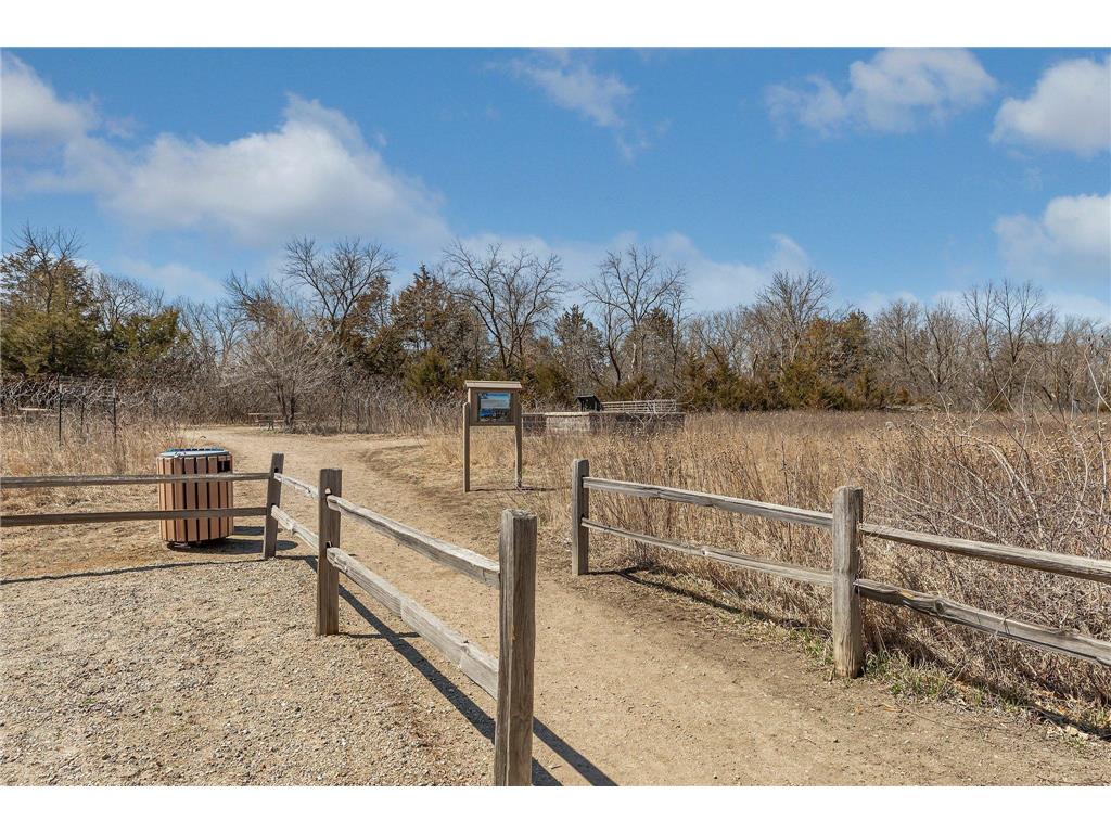 10267 Ferry Point Place NW Rice MN 56367 - Mississippi 7032816 image100