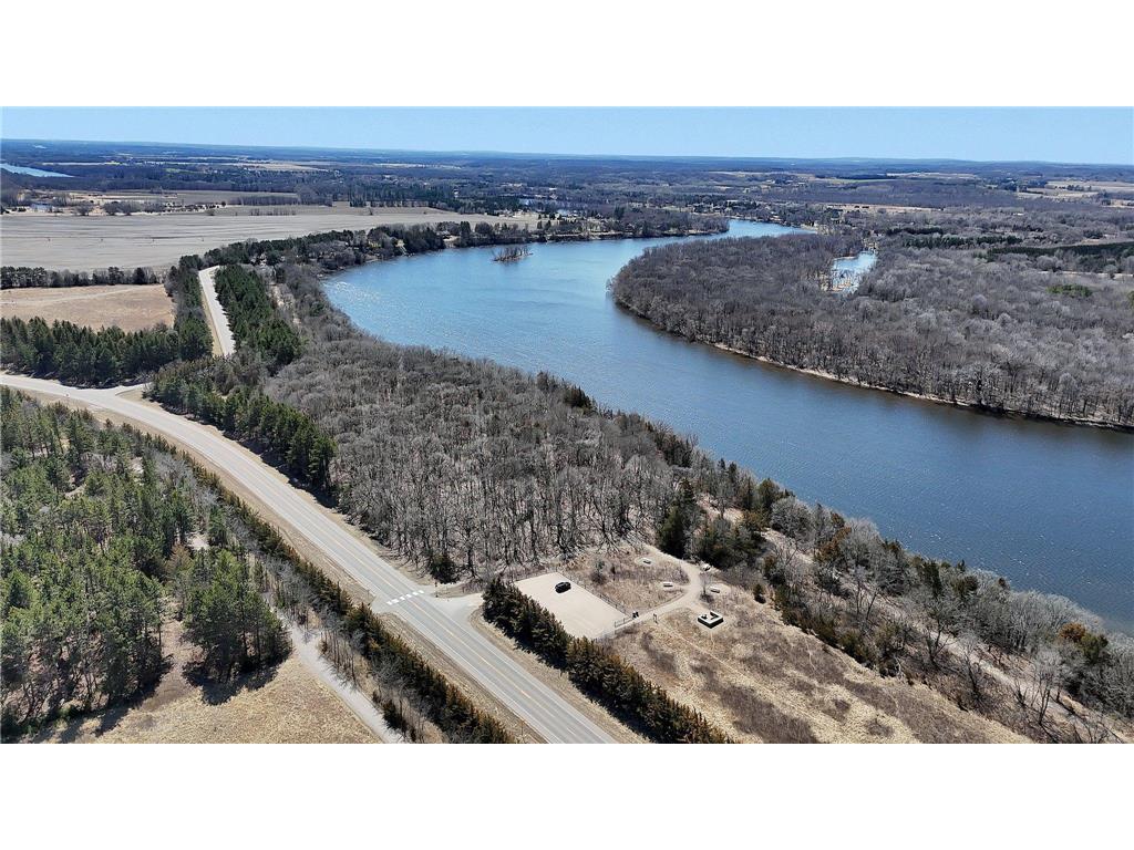 10267 Ferry Point Place NW Rice MN 56367 - Mississippi 7032816 image101