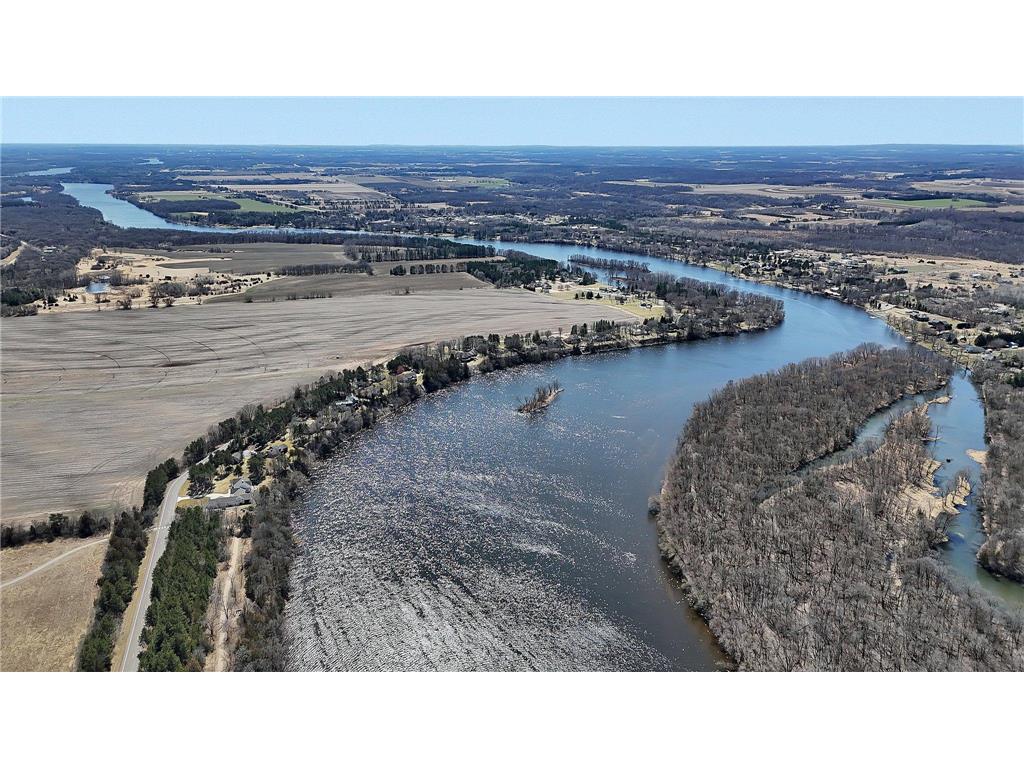10267 Ferry Point Place NW Rice MN 56367 - Mississippi 7032816 image102