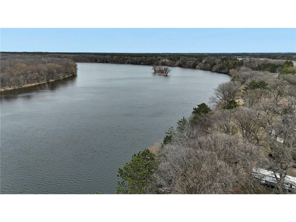 10267 Ferry Point Place NW Rice MN 56367 - Mississippi 7032816 image103