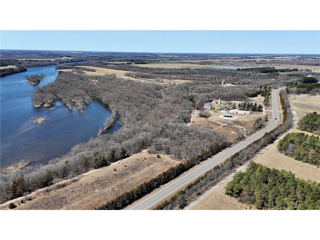 10267 Ferry Point Place NW Rice MN 56367 - Mississippi 7032816 image104
