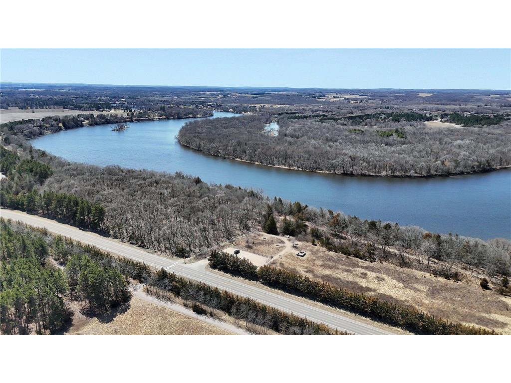 10267 Ferry Point Place NW Rice MN 56367 - Mississippi 7032816 image105