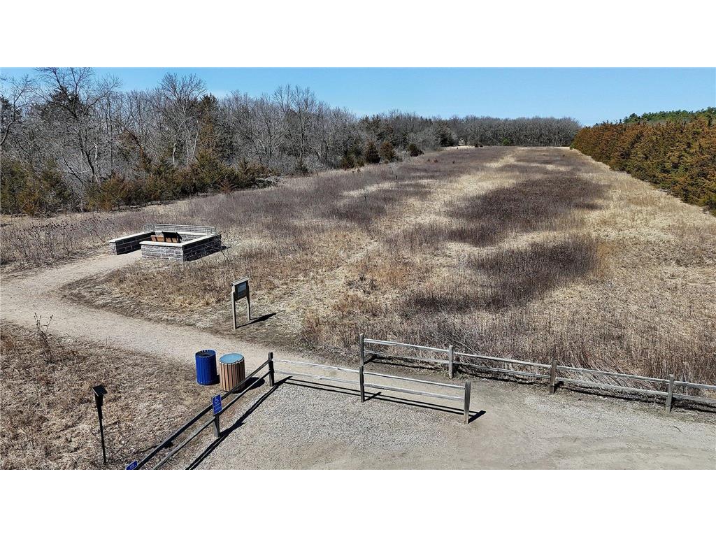 10267 Ferry Point Place NW Rice MN 56367 - Mississippi 7032816 image106