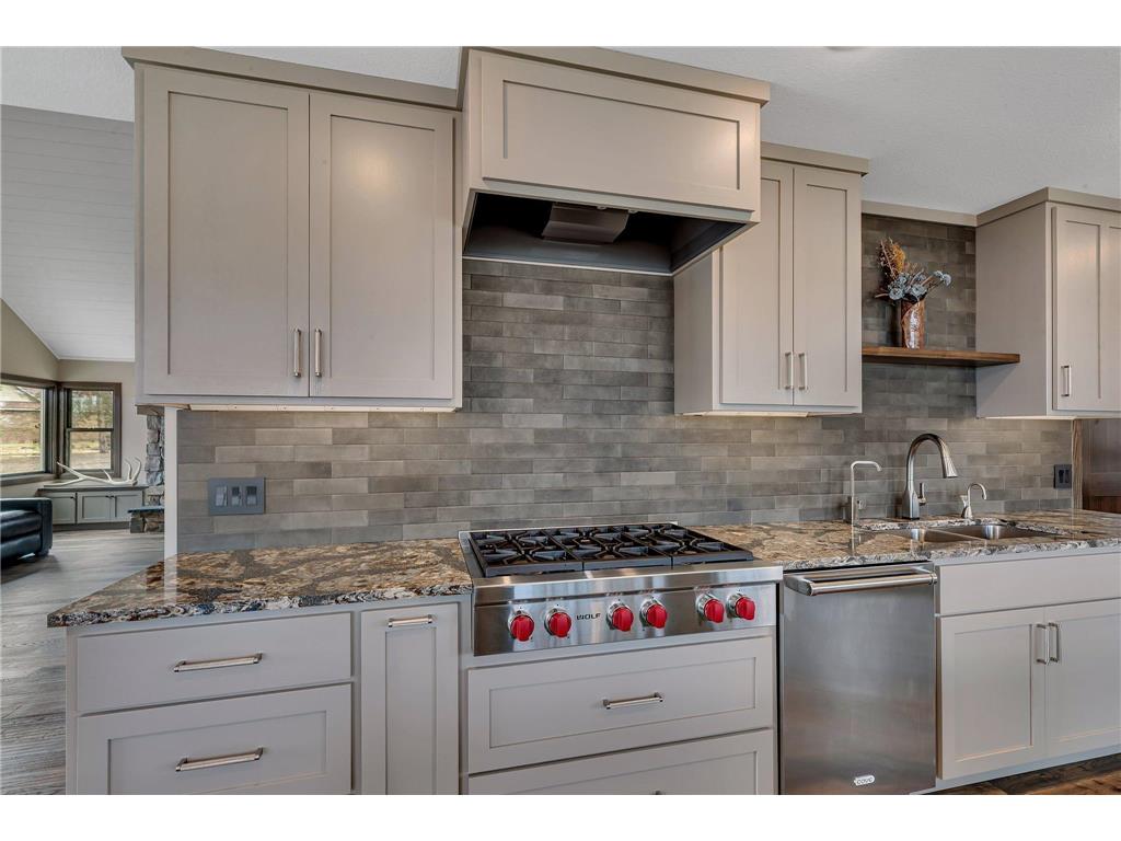 10267 Ferry Point Place NW Rice MN 56367 - Mississippi 7032816 image11