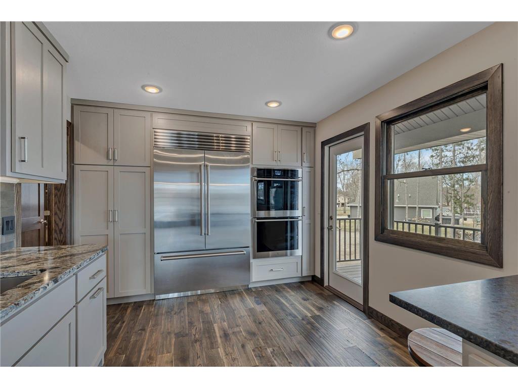 10267 Ferry Point Place NW Rice MN 56367 - Mississippi 7032816 image12