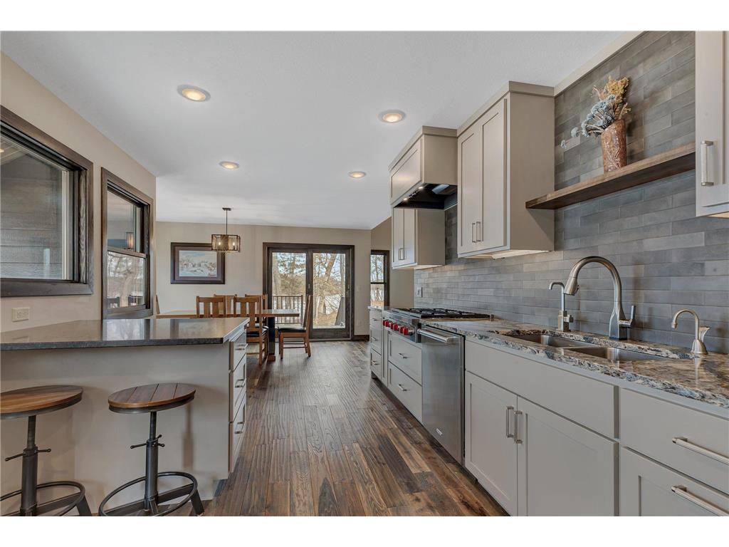 10267 Ferry Point Place NW Rice MN 56367 - Mississippi 7032816 image13