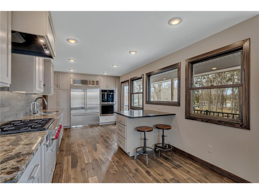 10267 Ferry Point Place NW Rice MN 56367 - Mississippi 7032816 image14