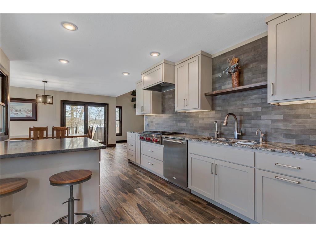 10267 Ferry Point Place NW Rice MN 56367 - Mississippi 7032816 image15