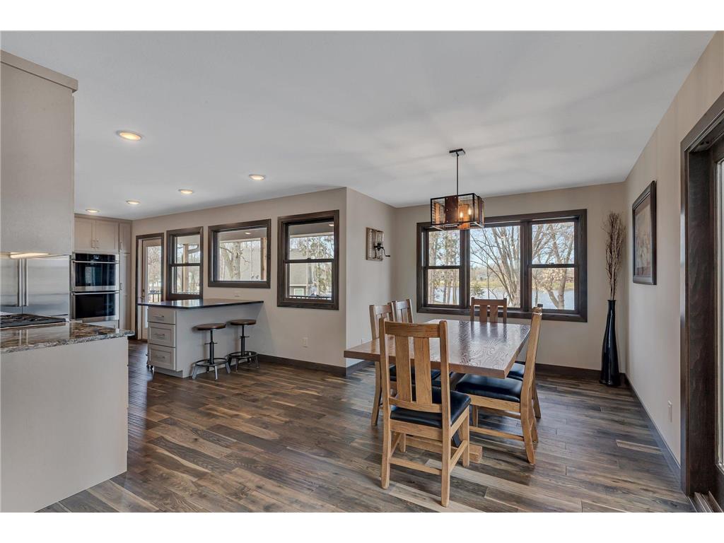 10267 Ferry Point Place NW Rice MN 56367 - Mississippi 7032816 image16