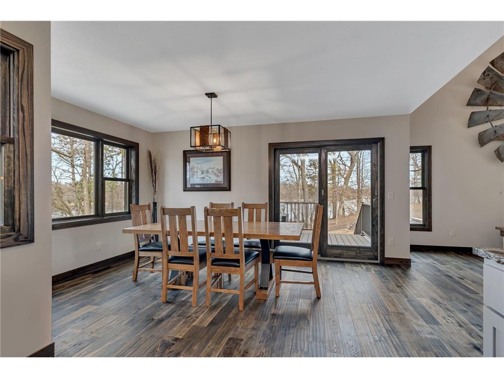10267 Ferry Point Place NW Rice MN 56367 - Mississippi 7032816 image17