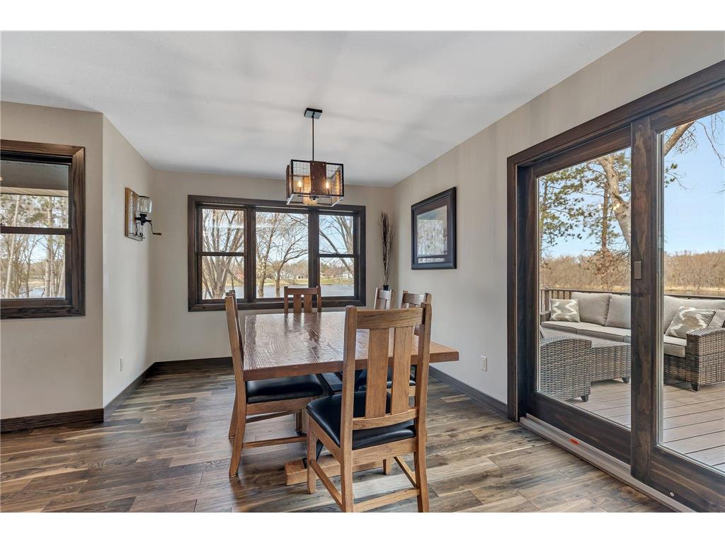 10267 Ferry Point Place NW Rice MN 56367 - Mississippi 7032816 image18