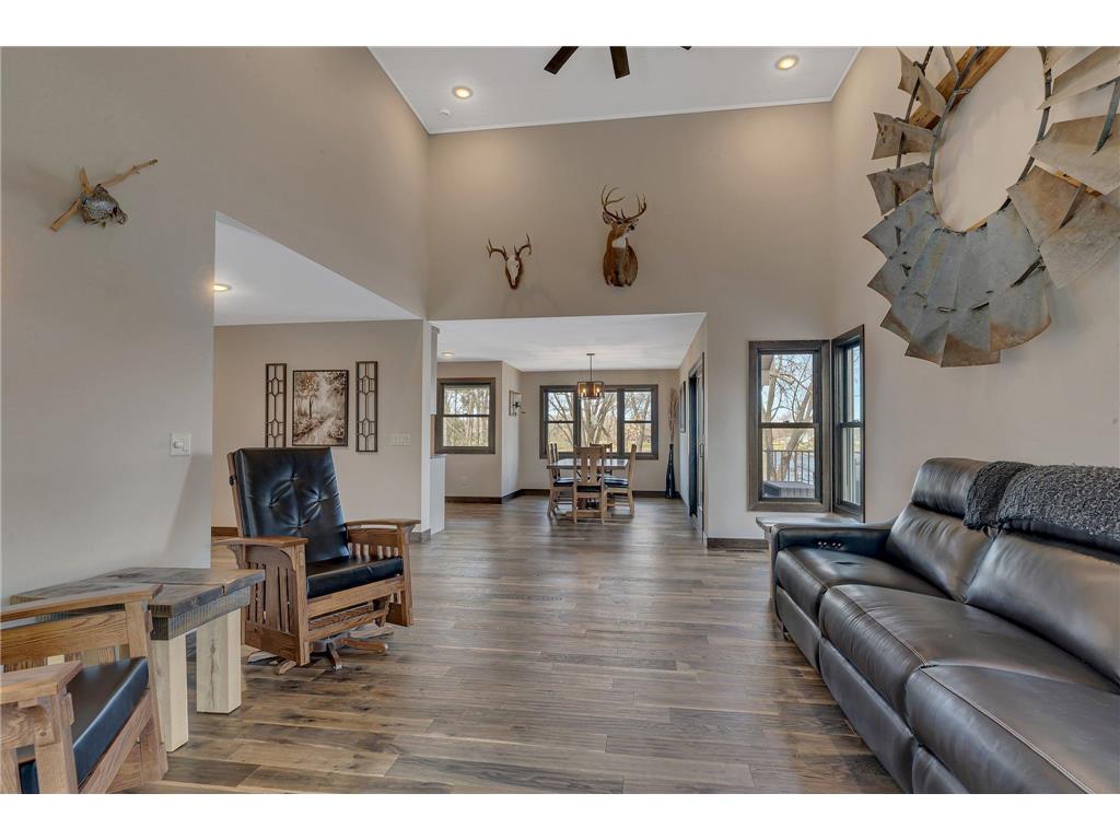 10267 Ferry Point Place NW Rice MN 56367 - Mississippi 7032816 image19