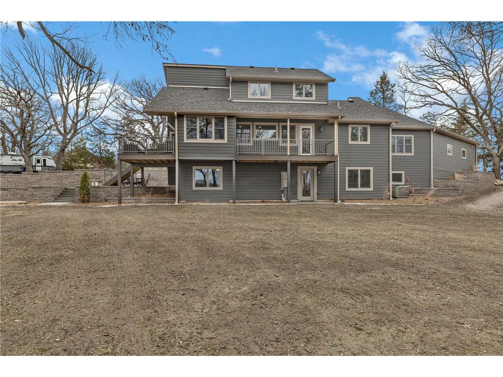 10267 Ferry Point Place NW Rice MN 56367 - Mississippi 7032816 image2