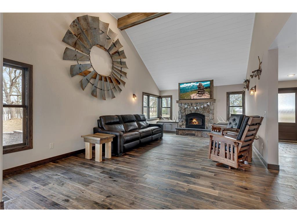 10267 Ferry Point Place NW Rice MN 56367 - Mississippi 7032816 image20