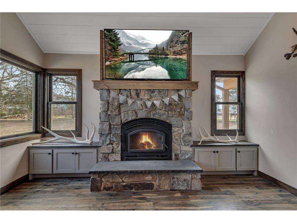 10267 Ferry Point Place NW Rice MN 56367 - Mississippi 7032816 image21
