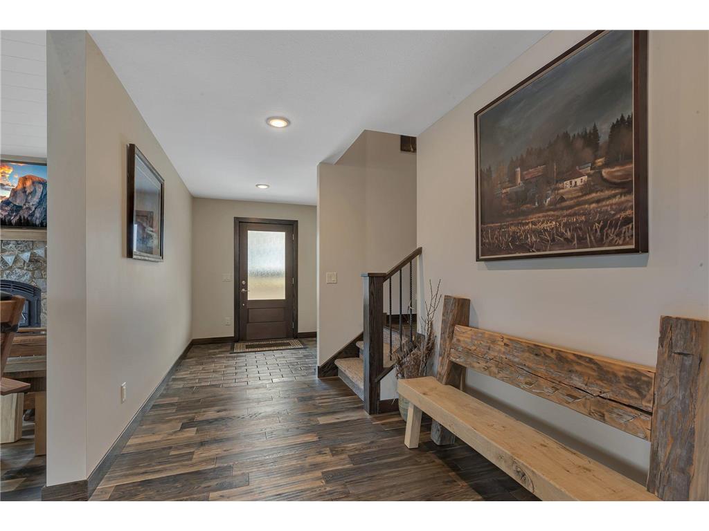 10267 Ferry Point Place NW Rice MN 56367 - Mississippi 7032816 image23