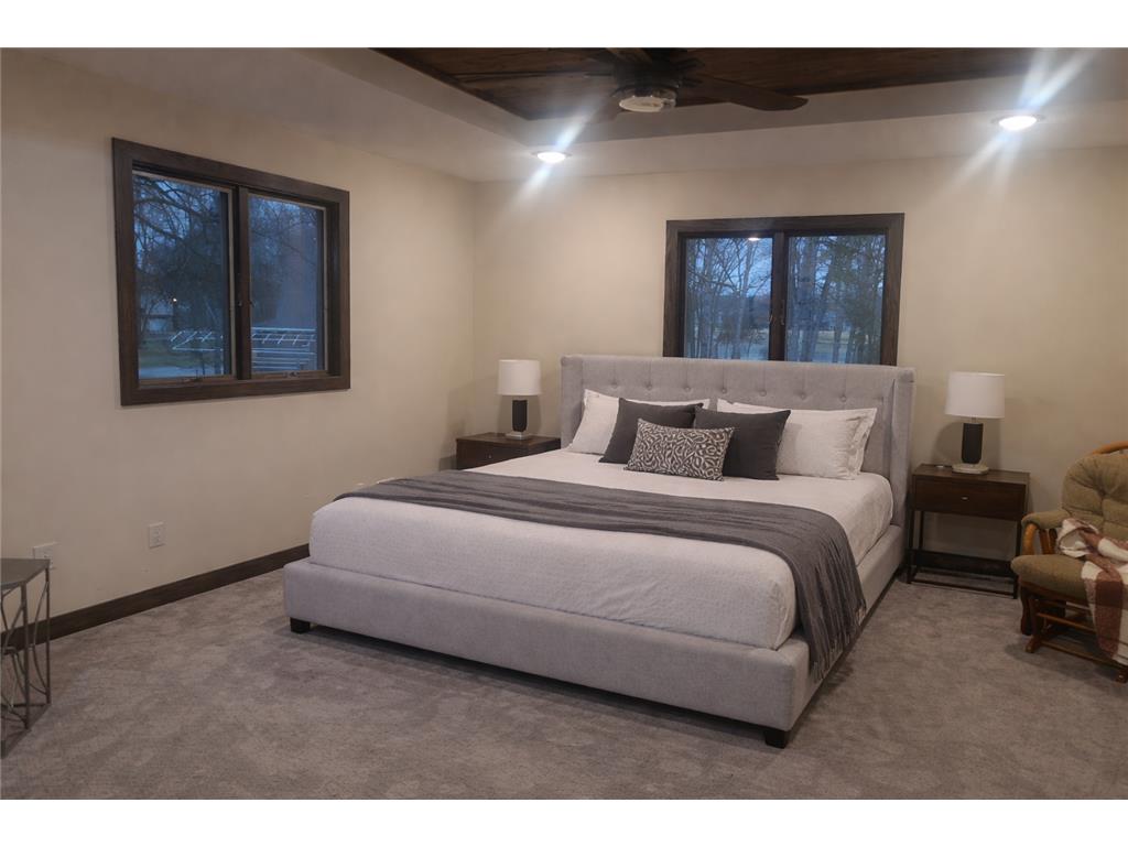 10267 Ferry Point Place NW Rice MN 56367 - Mississippi 7032816 image24