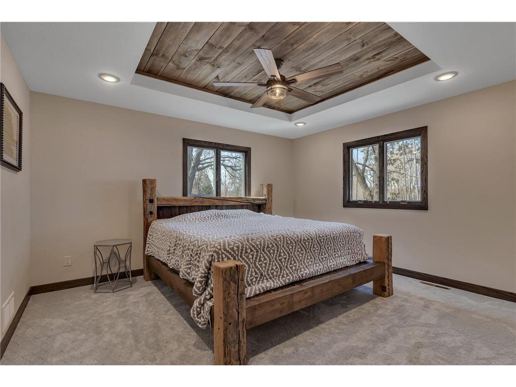10267 Ferry Point Place NW Rice MN 56367 - Mississippi 7032816 image25