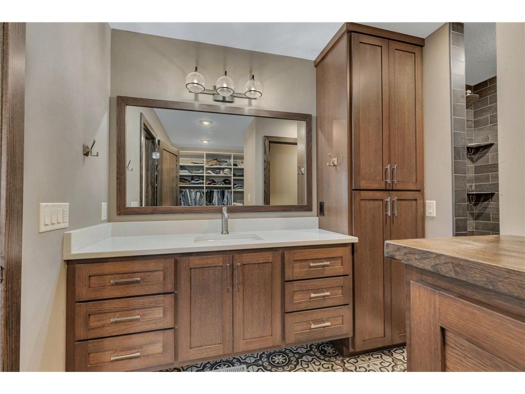 10267 Ferry Point Place NW Rice MN 56367 - Mississippi 7032816 image26