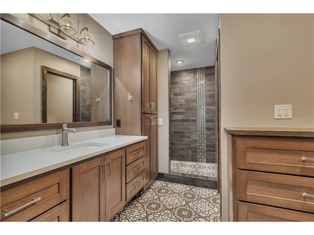 10267 Ferry Point Place NW Rice MN 56367 - Mississippi 7032816 image27