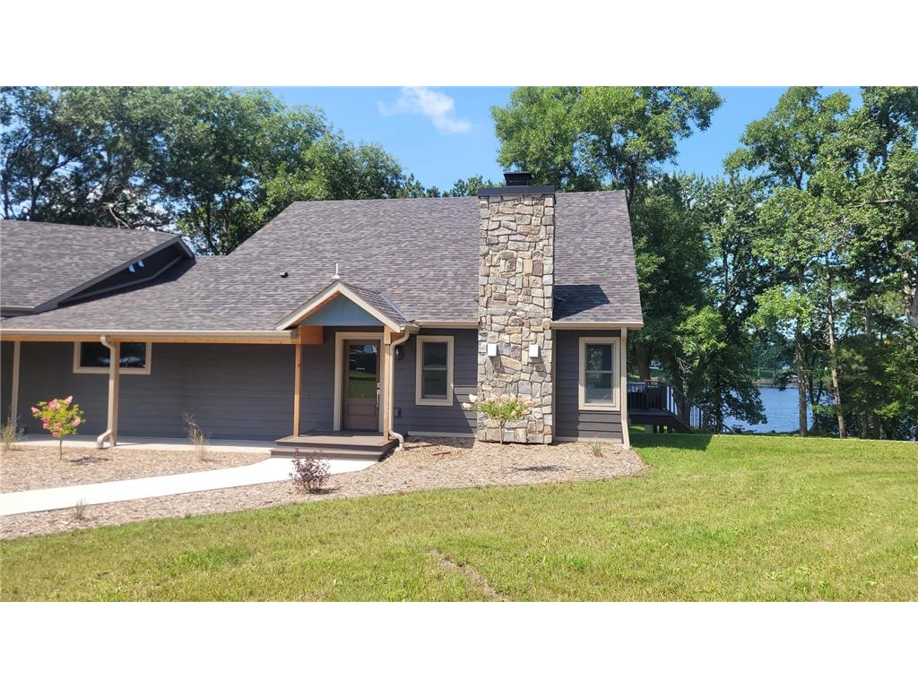 10267 Ferry Point Place NW Rice MN 56367 - Mississippi 7032816 image3