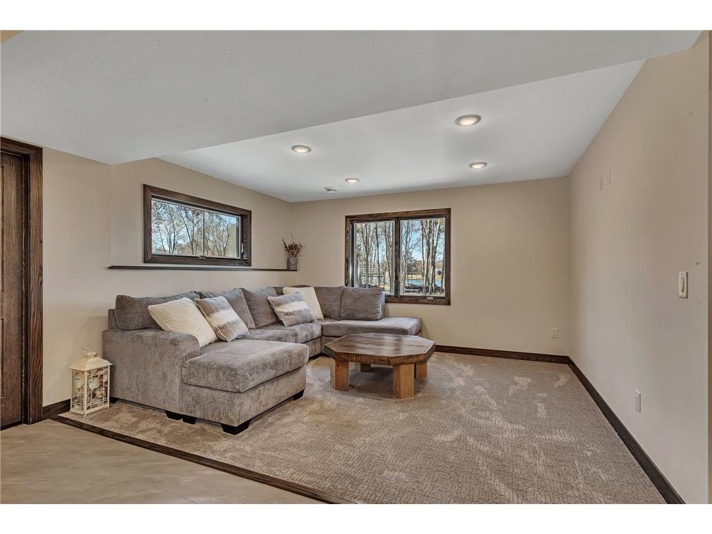10267 Ferry Point Place NW Rice MN 56367 - Mississippi 7032816 image31