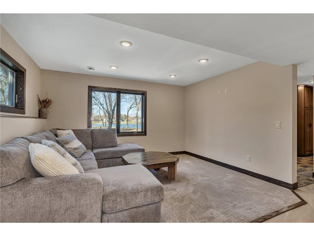 10267 Ferry Point Place NW Rice MN 56367 - Mississippi 7032816 image32
