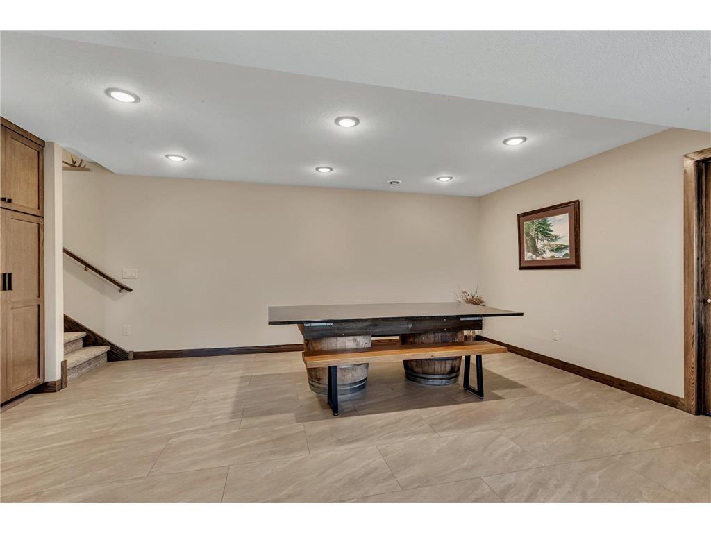 10267 Ferry Point Place NW Rice MN 56367 - Mississippi 7032816 image33