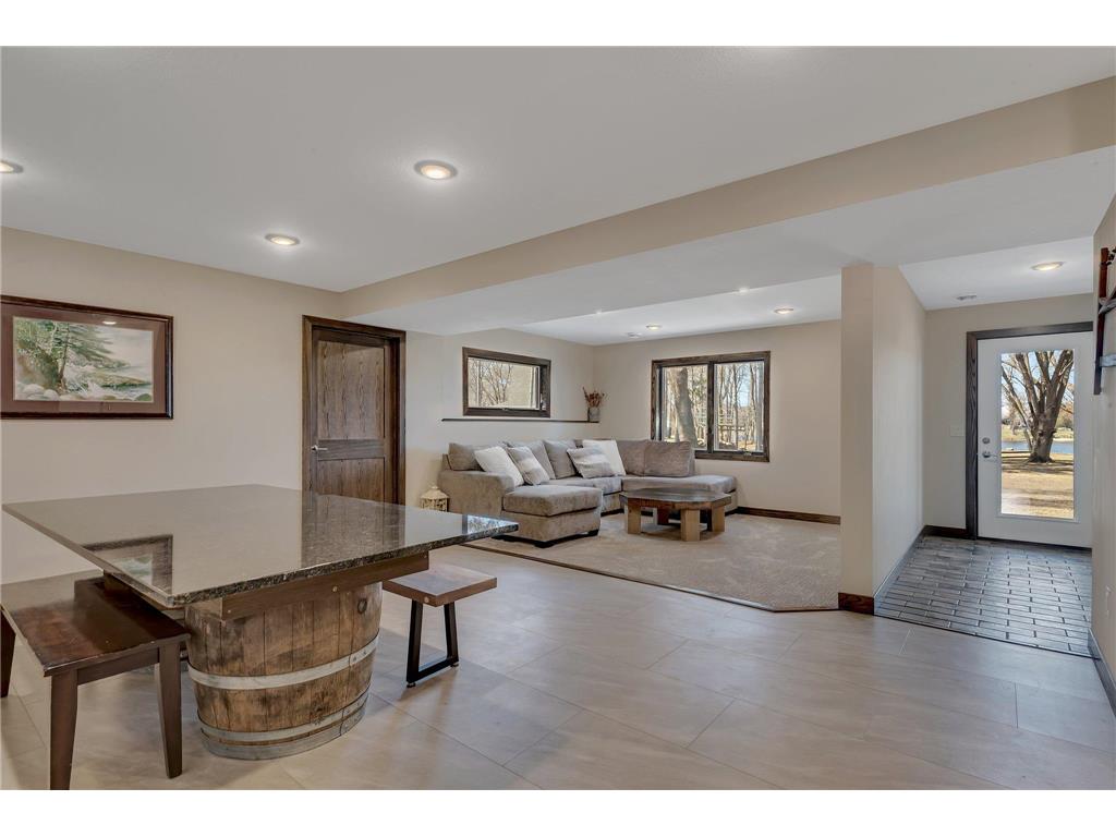 10267 Ferry Point Place NW Rice MN 56367 - Mississippi 7032816 image34