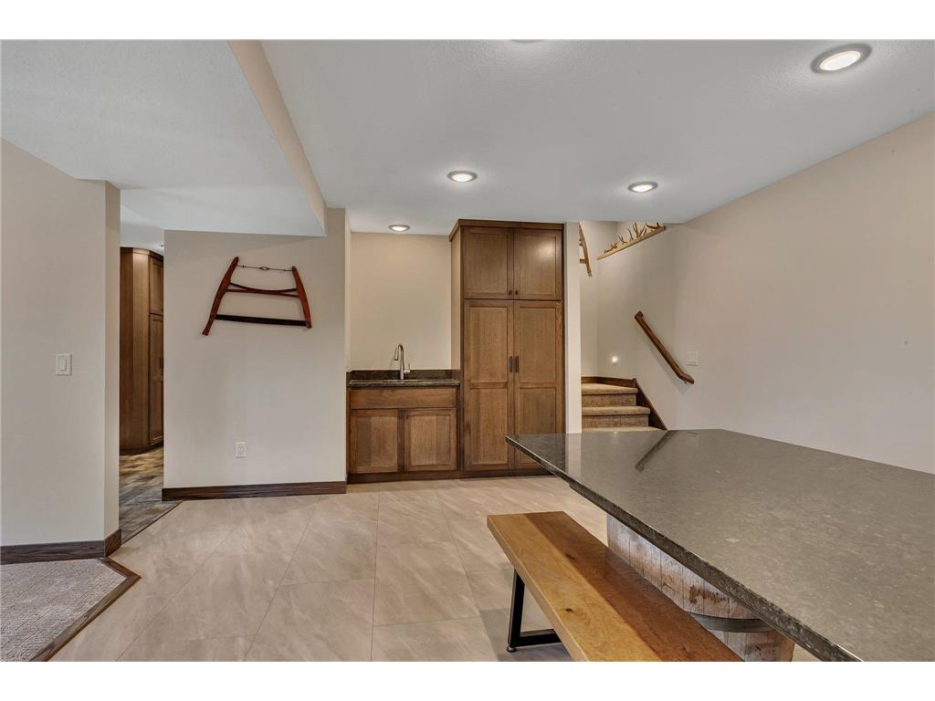 10267 Ferry Point Place NW Rice MN 56367 - Mississippi 7032816 image35