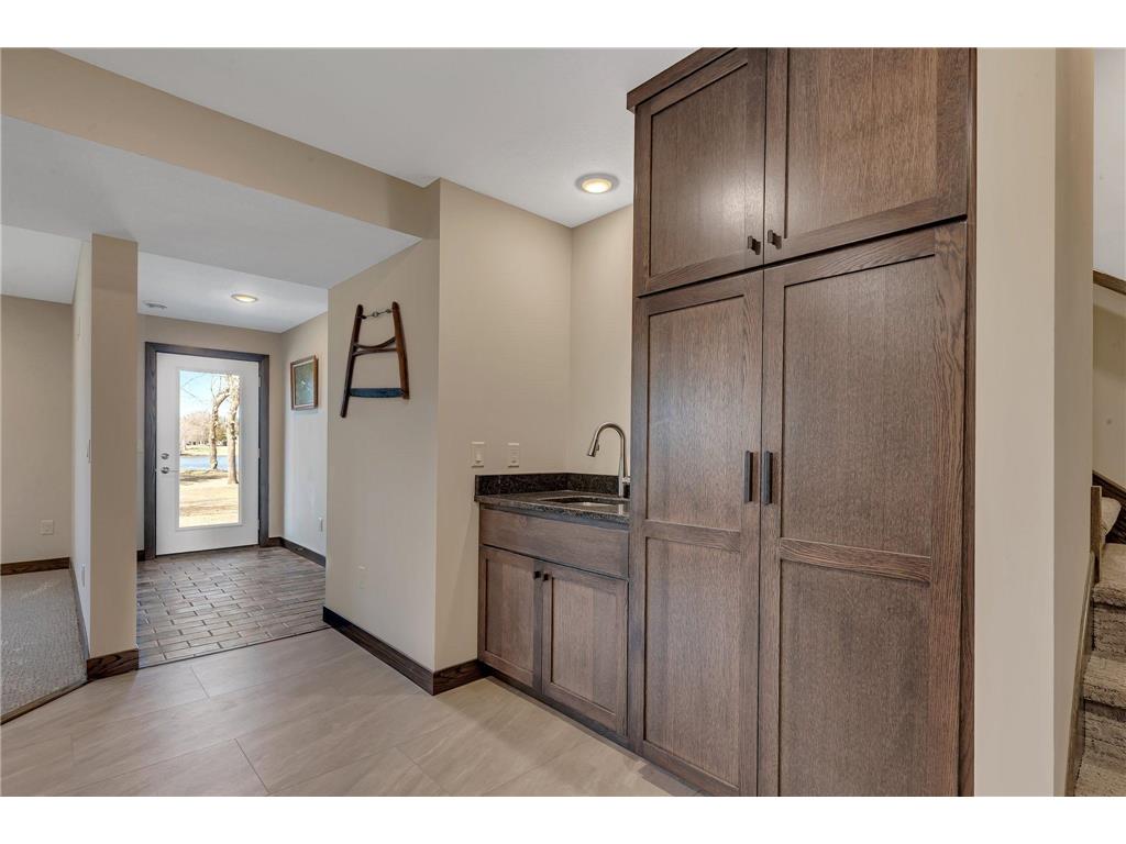 10267 Ferry Point Place NW Rice MN 56367 - Mississippi 7032816 image36