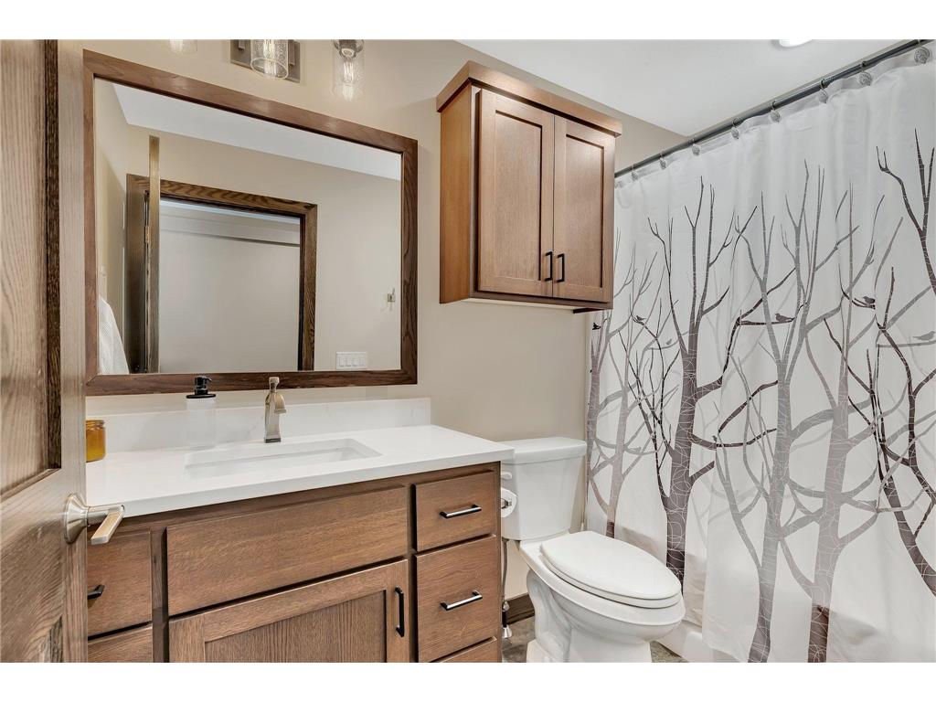 10267 Ferry Point Place NW Rice MN 56367 - Mississippi 7032816 image37