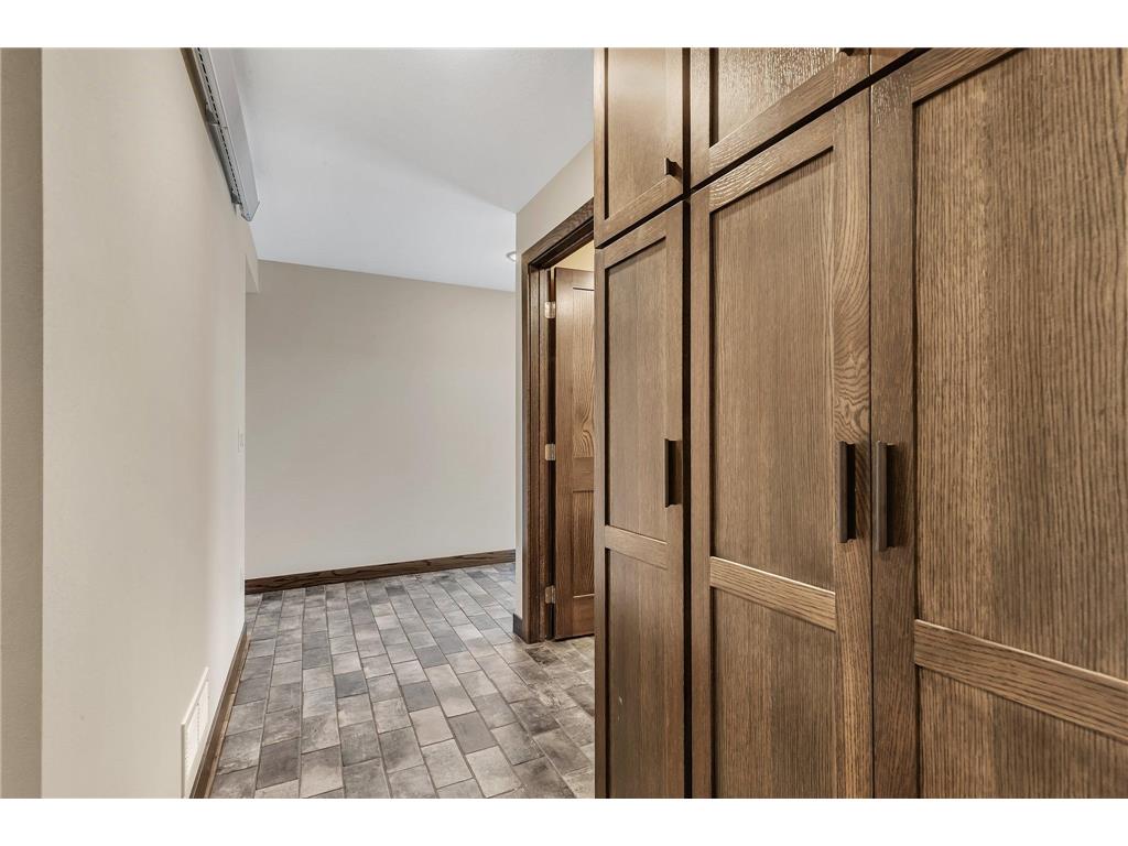 10267 Ferry Point Place NW Rice MN 56367 - Mississippi 7032816 image38