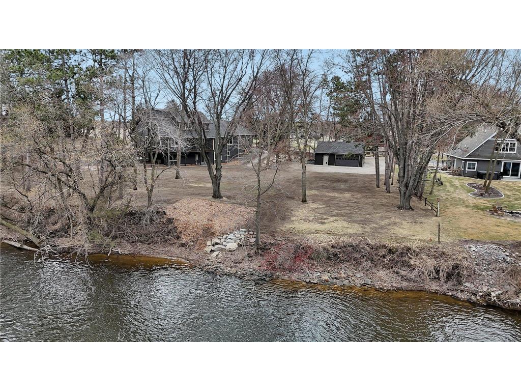 10267 Ferry Point Place NW Rice MN 56367 - Mississippi 7032816 image4