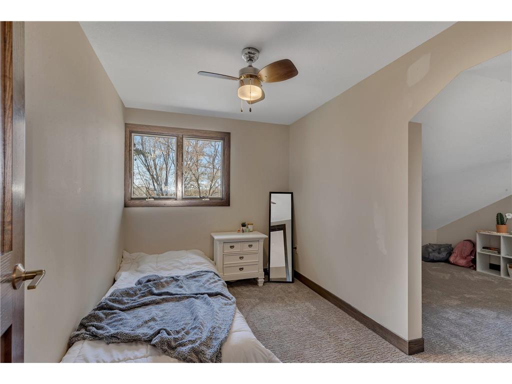 10267 Ferry Point Place NW Rice MN 56367 - Mississippi 7032816 image41
