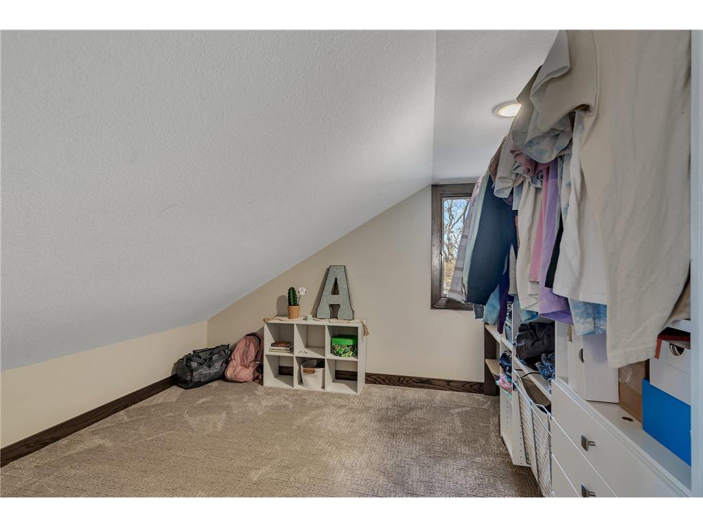10267 Ferry Point Place NW Rice MN 56367 - Mississippi 7032816 image42