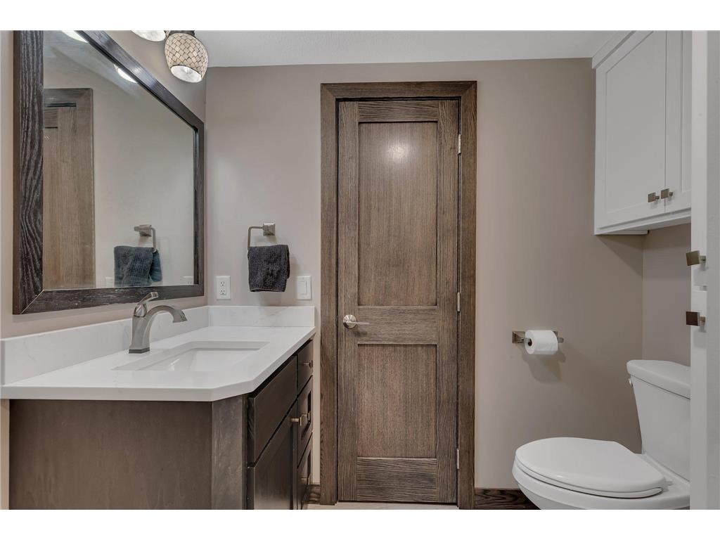 10267 Ferry Point Place NW Rice MN 56367 - Mississippi 7032816 image43