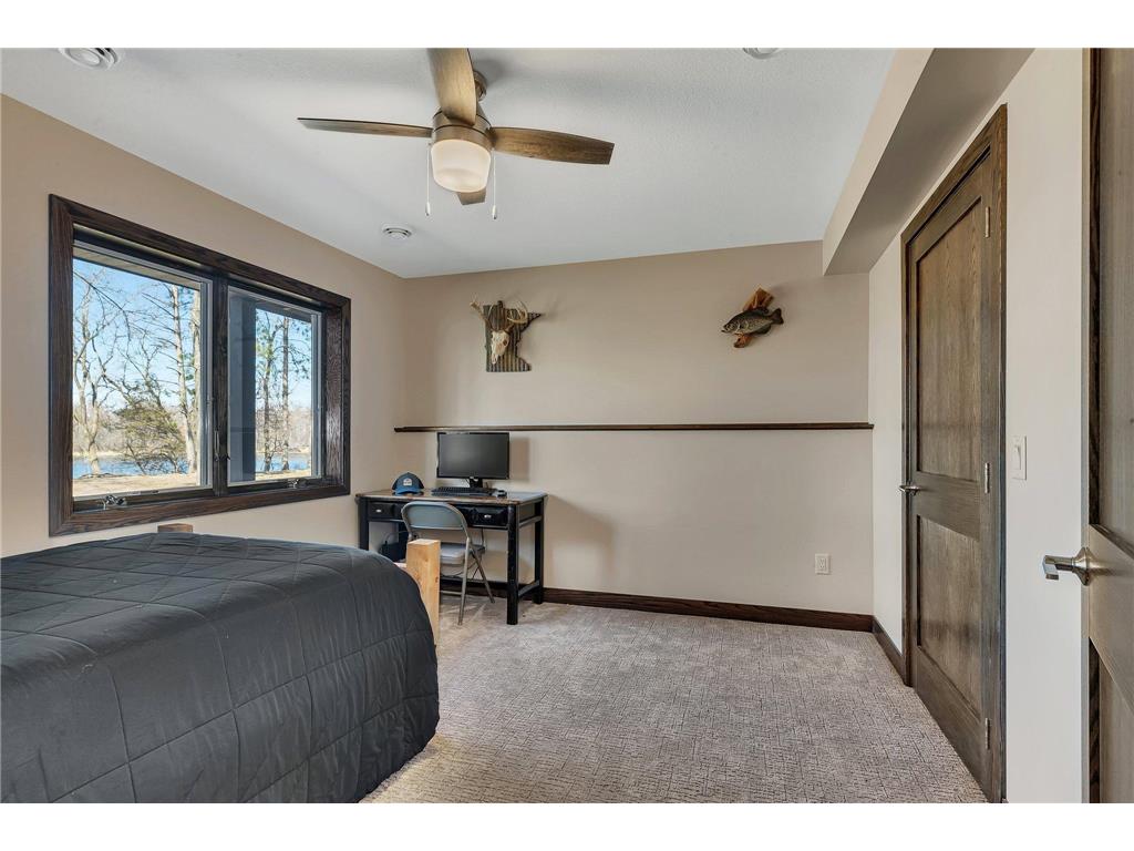 10267 Ferry Point Place NW Rice MN 56367 - Mississippi 7032816 image45